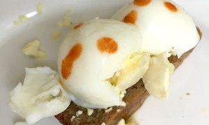 egg_bread